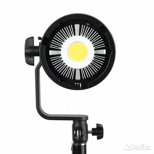 Осветитель студийный Falcon Eyes Studio LED COB 80