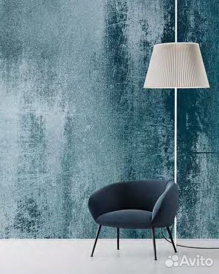 Итальянские обои shadey