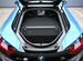BMW i8 1.5 AT, 2015, 5 190 км с пробегом, цена 8200000 руб.