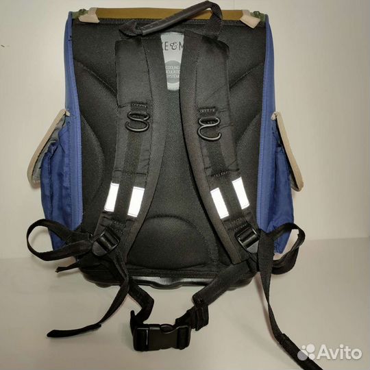 Рюкзак Mike & Mar