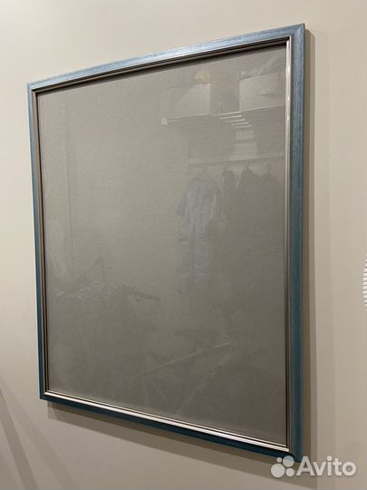 Рамы для картин (картинные рамки)