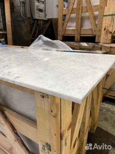 Мраморная плитка