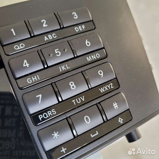 Магнитола Аудио 20 Mercedes-Benz X166 NTG4.5