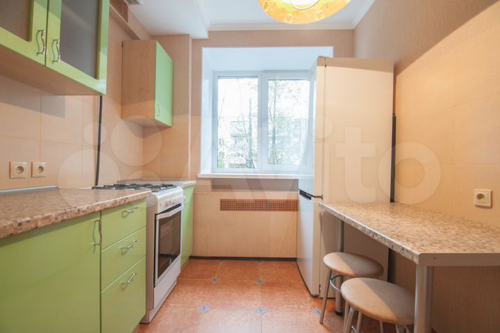 авито екб снять. снять на чистых прудах квартиру. авито екатеринбург недвижимость. посуточно квартиры екатеринбург южный автовокзал. сниму комнату в екатеринбург район сортировка.