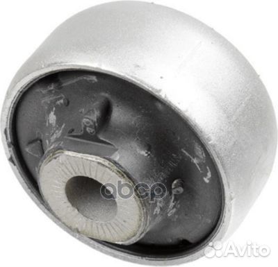 Сайлентблок Audi A3 2012- Q2 2016- VW Golf VI