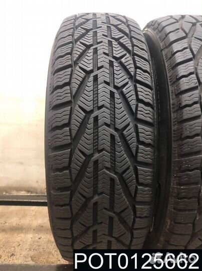 Kormoran Snow 195/65 R15 95T