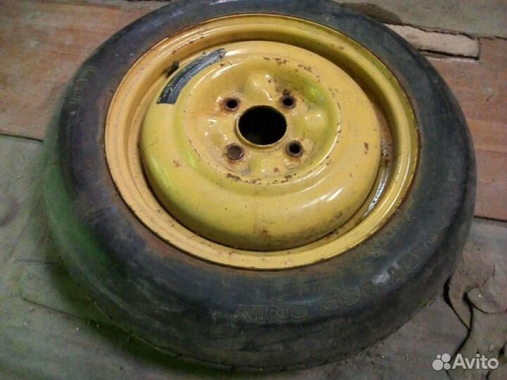 Докатка Nissan r15