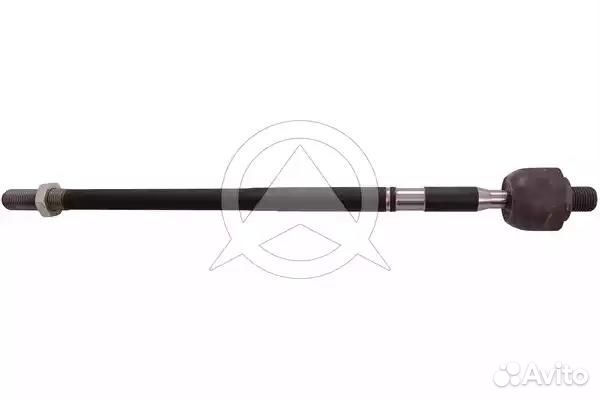 Тяга рулевая прав / лев mercedes-benz m-class (w16