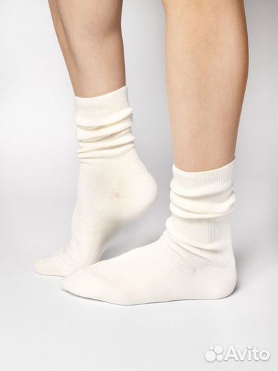 Подарок девушке, бьюти бокс