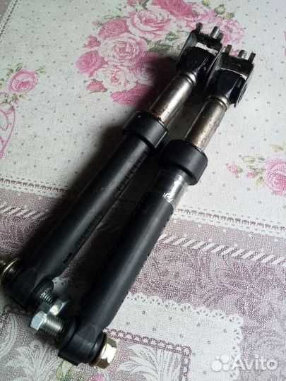 Амортизатор для стиральной машины