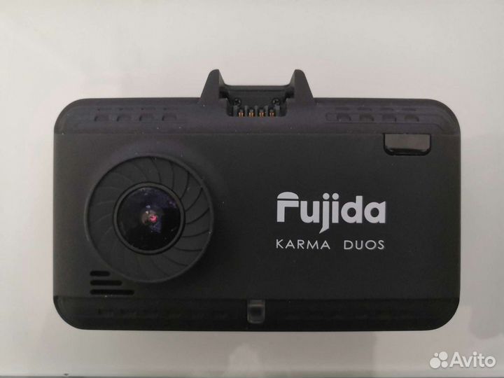 Fujida karma blik wifi видеорегистратор. Fujieda Karma Duos WIFI. Фуджита карма дуос. Видеорегистратор с радар-детектором Fujida Karma Duos, 2 камеры, GPS, ГЛОНАСС.