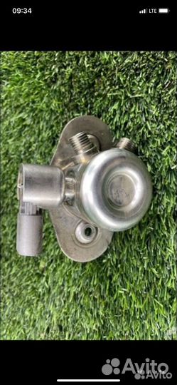 Форсунки bmw n20b20 f10-f30