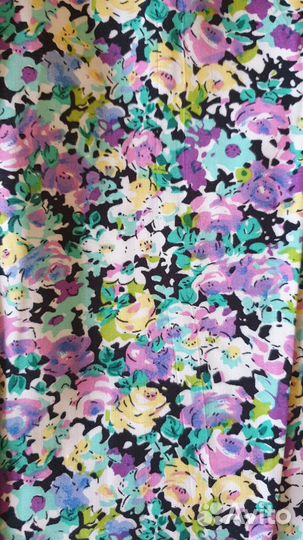 Брюки женские летние новые