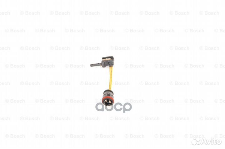 Датчик износа тормозных колодок 1987473070 Bosch