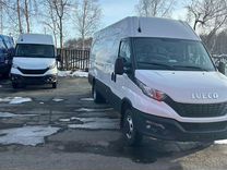 IVECO Daily 50C, 2023