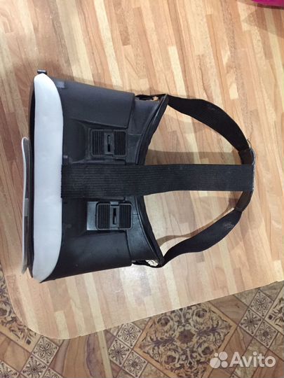 Продам VR BOX