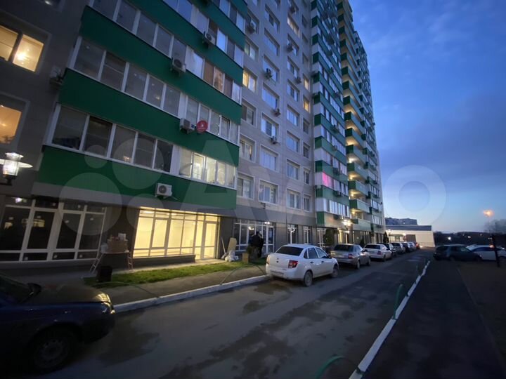 Сдам помещение свободного назначения собственник