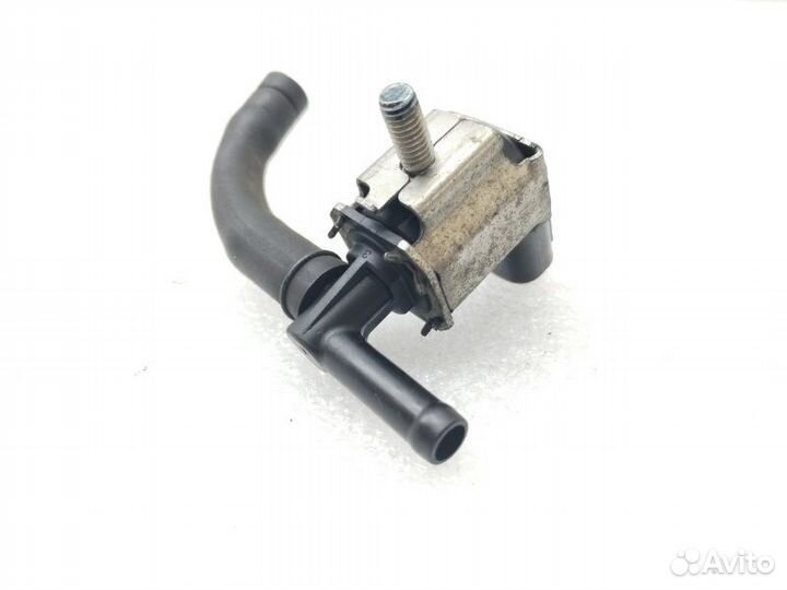 Клапан вакуумный Honda Stepwgn RG1 2.0 K20 2007