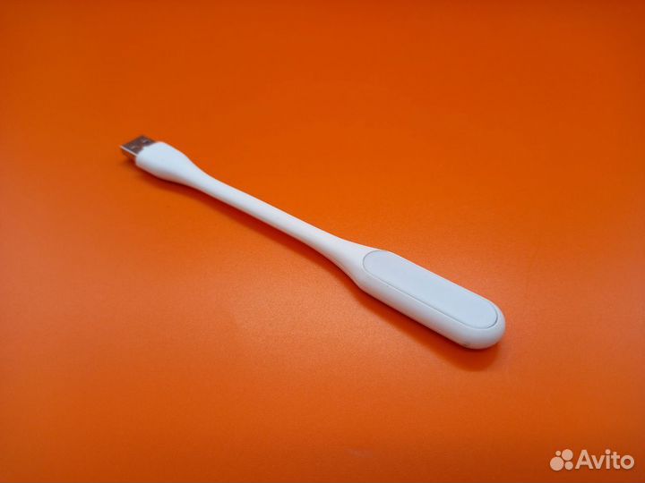 33005 Светодиодный светильник для клавиатуры