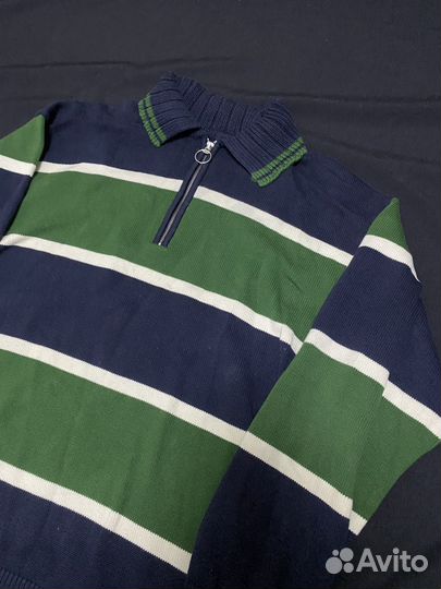 Полузамок gant оригинал