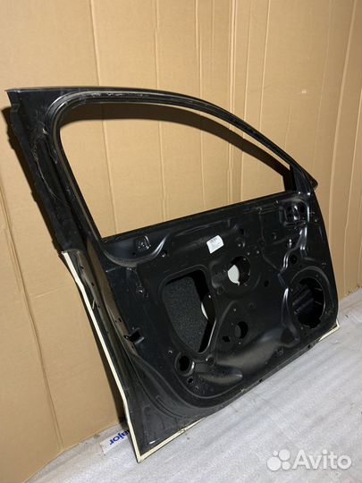Дверь Audi A3 новая,оригинал