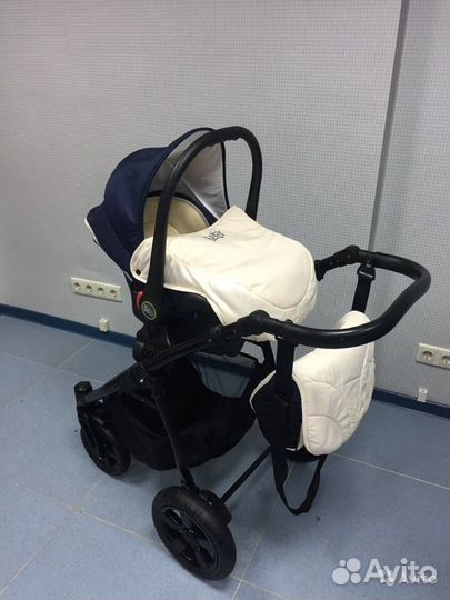 Tutis Tapu-Tapu 3в1