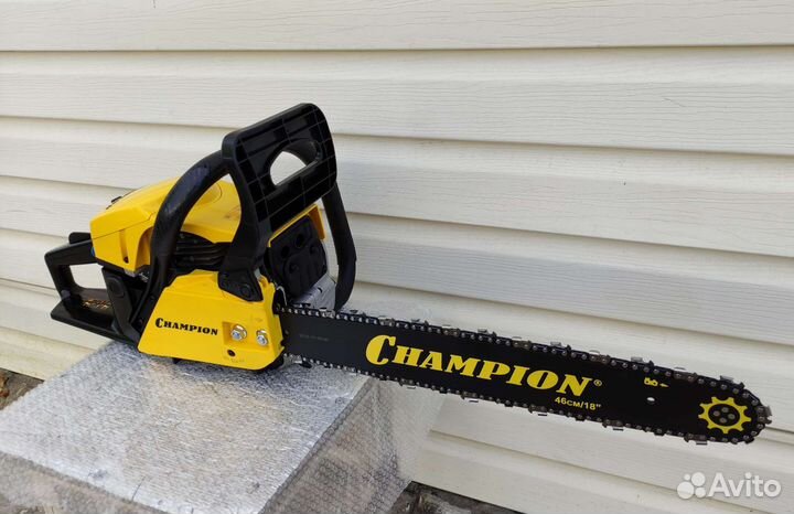 Шумашь.Виброплиты.Бензобуры.Отбойник.Пила