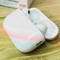 AirPods Pro 2 "Как оригинал" + Чехол