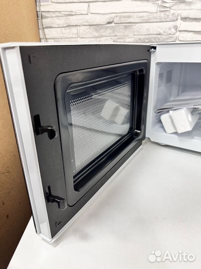 Микроволновая печь Gorenje новая