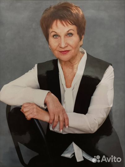 Подготовка огэ и егэ Русский язык и Литература