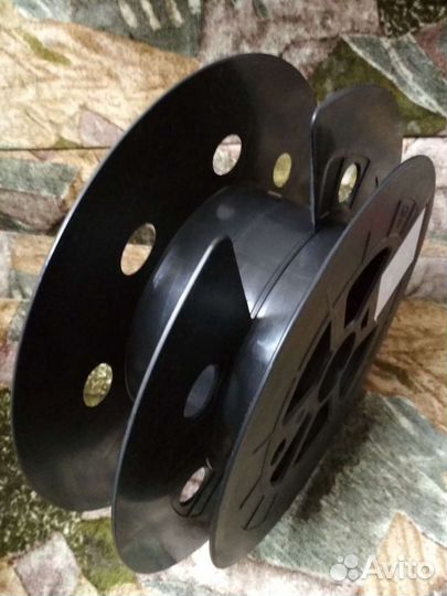 Катушка,бобина