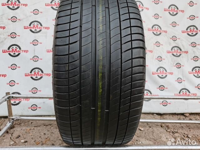 Michelin Primacy 3 275/35 R19
