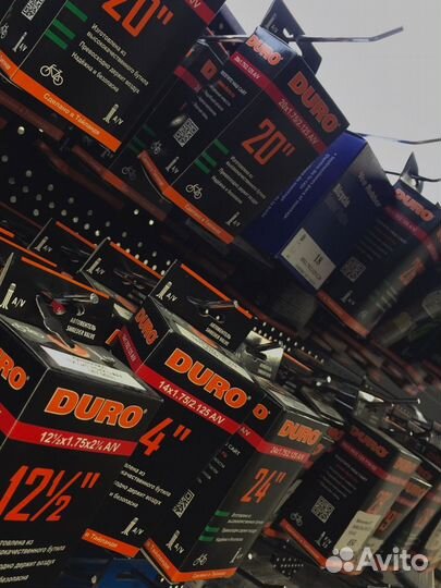 Камера на велосипед, самокат xiaomi,kugoo,ninebot