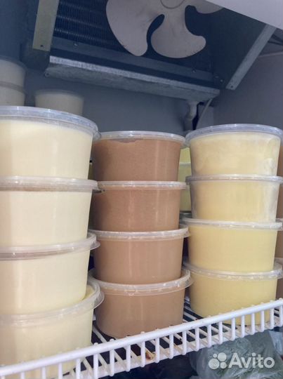 Молоко, молочные продукты