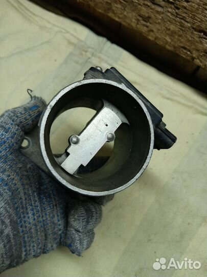 Дмрв Sable Taurus 3 96г