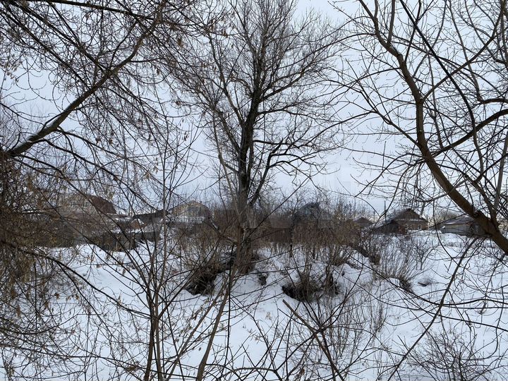 Участок 15 сот. (ИЖС)