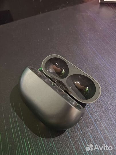 Huawei freebuds pro 2 кейс