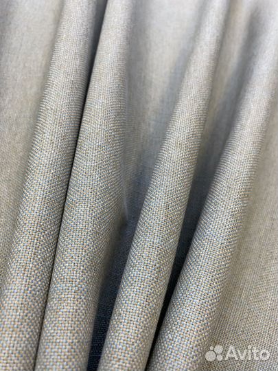 Обивочная ткань penelope col 011