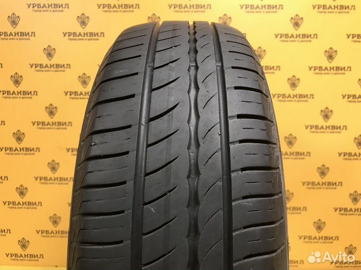 Pirelli Cinturato P1 Verde 185/60 R15 84H