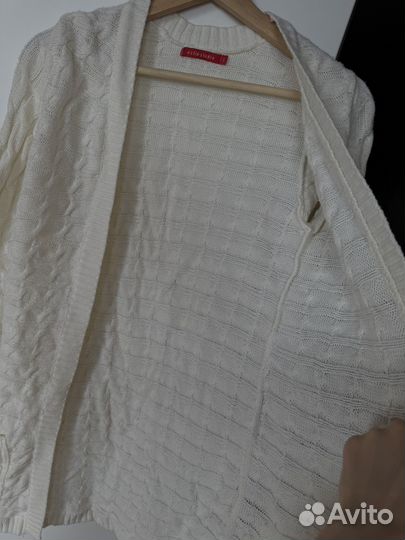 Кардиган ostin