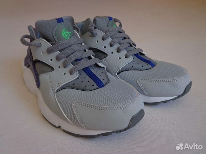 Кроссовки Nike Huarache (37,5) originals unisex