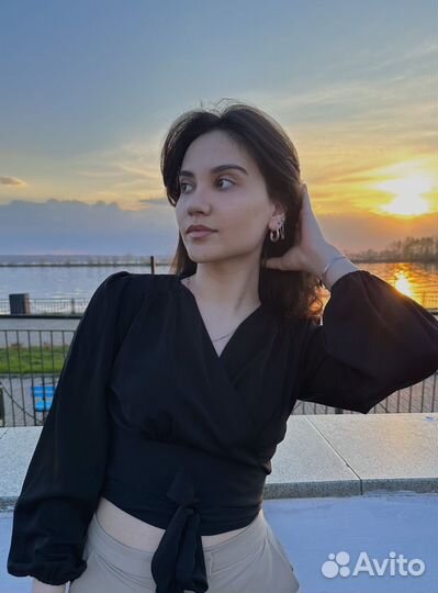 Репетитор по английскому и испанскому языку