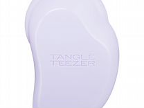 Tangle Teezer Расческа The Original Mini #360759