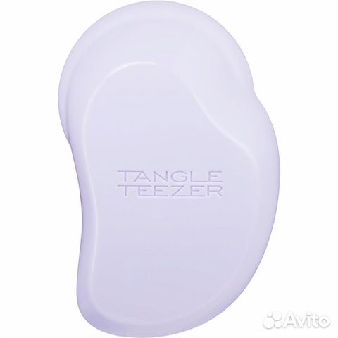 Tangle Teezer Расческа The Original Mini #360759