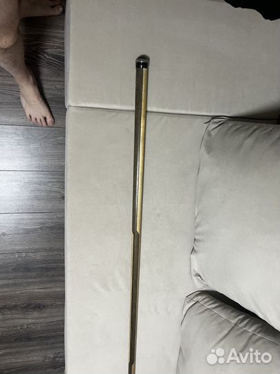 Бильярдный кий