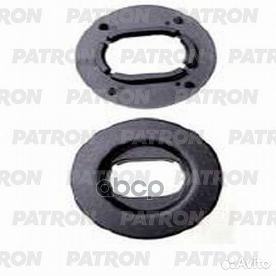 Клипса пластмассовая Audi,Seat,Skoda,Volkswagen