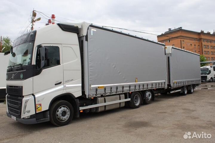 Грузоперевозки (город/межгород) Грузчики т.25-737