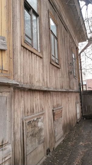 Здание, 143.7 м²