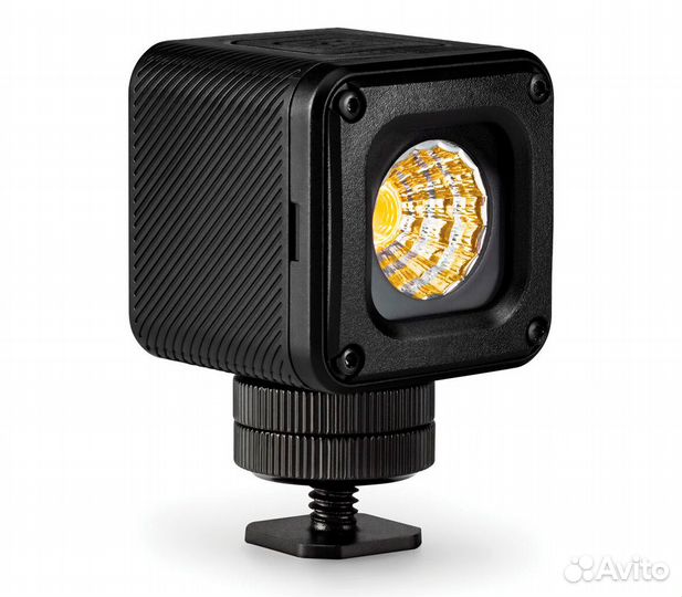 Комплект rode Vlogger Kit iOS edition, для мобильн