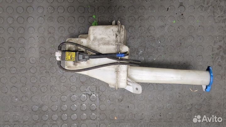 Бачок омывателя Hyundai Matrix, 2006